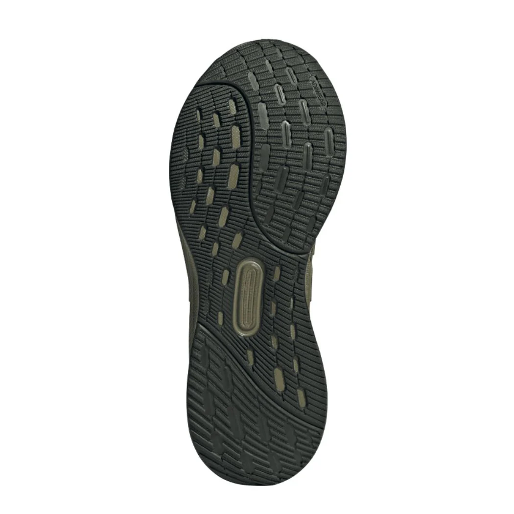 adidas Ultrarun 5 Men's Running Shoes - Image 6