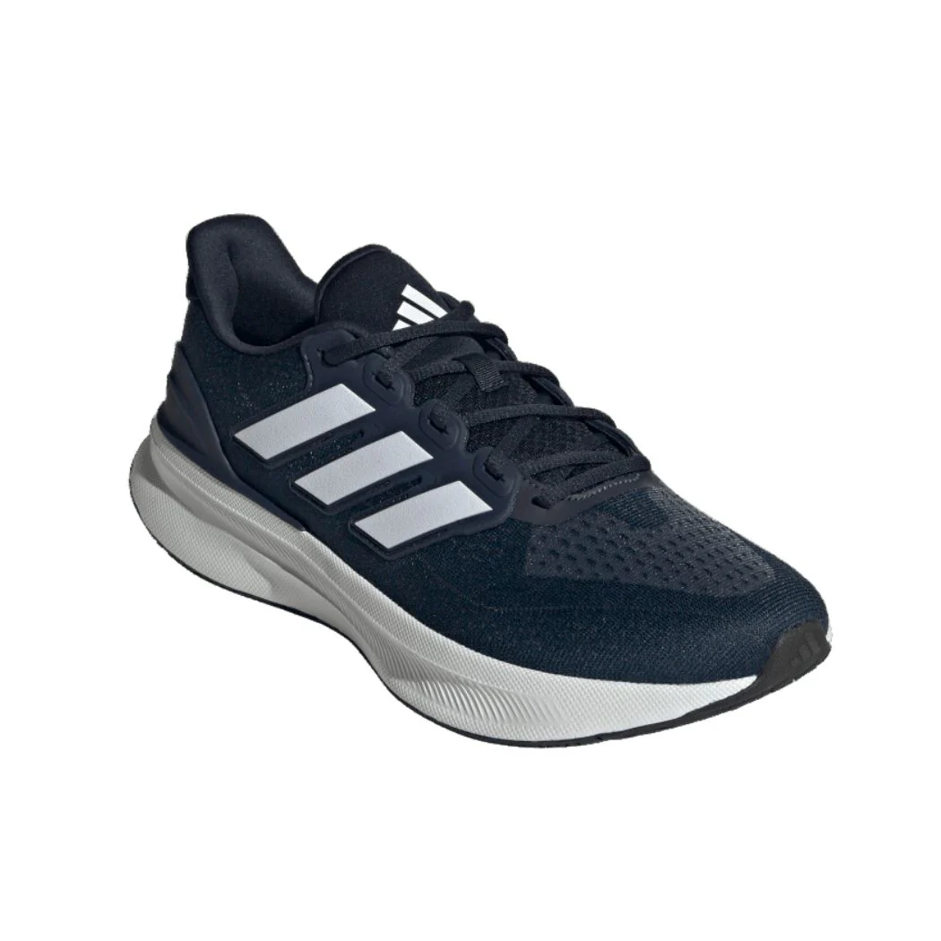 adidas Ultrarun 5 Men's Running Shoes - Image 3