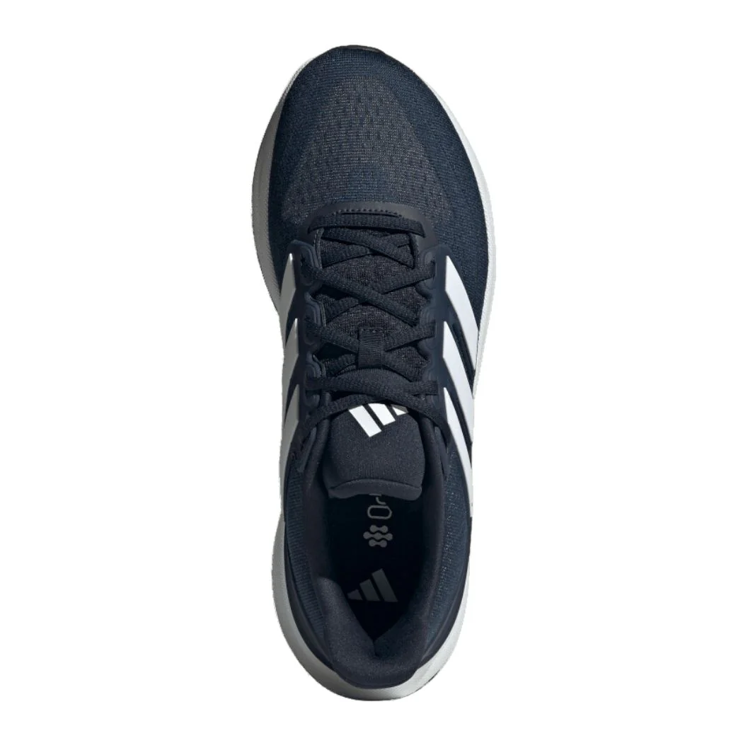 adidas Ultrarun 5 Men's Running Shoes - Image 5