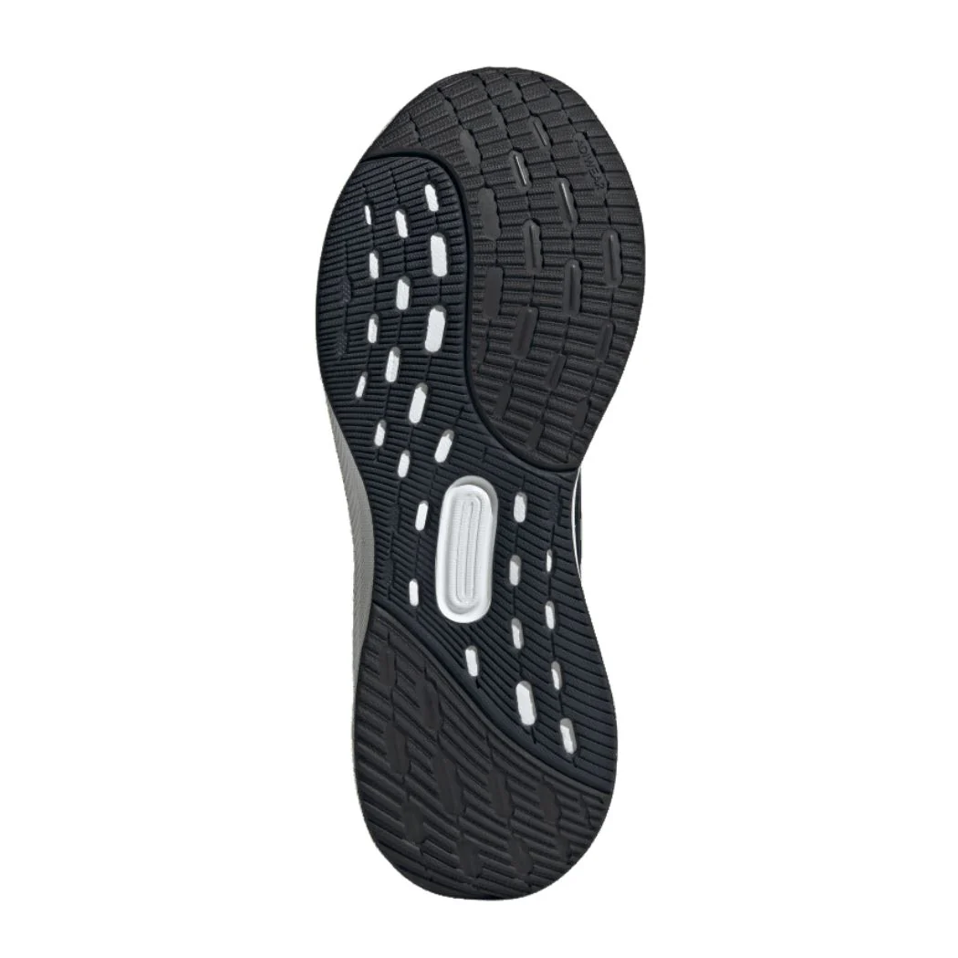 adidas Ultrarun 5 Men's Running Shoes - Image 6