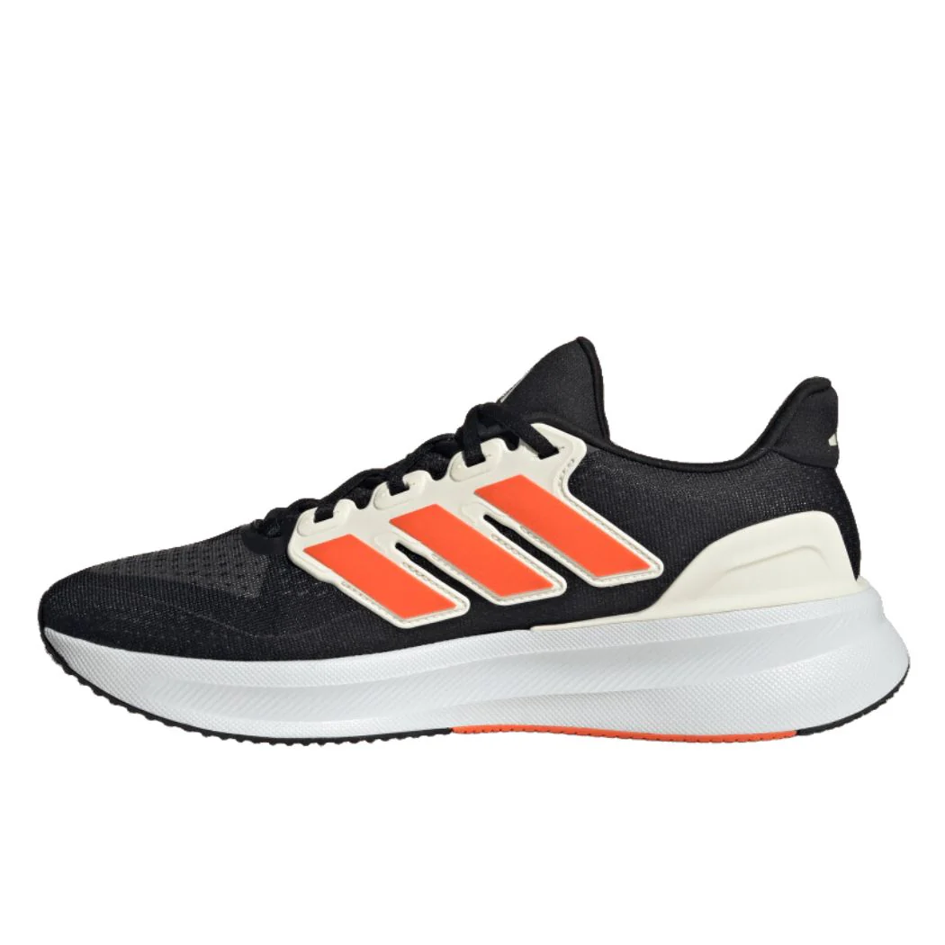 adidas Ultrabounce 2 Men's Running Shoes - Image 2