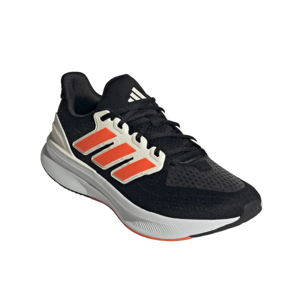 adidas Ultrabounce 2 Men's Running Shoes - Image 3