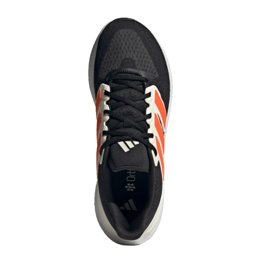 adidas Ultrabounce 2 Men's Running Shoes - Image 5