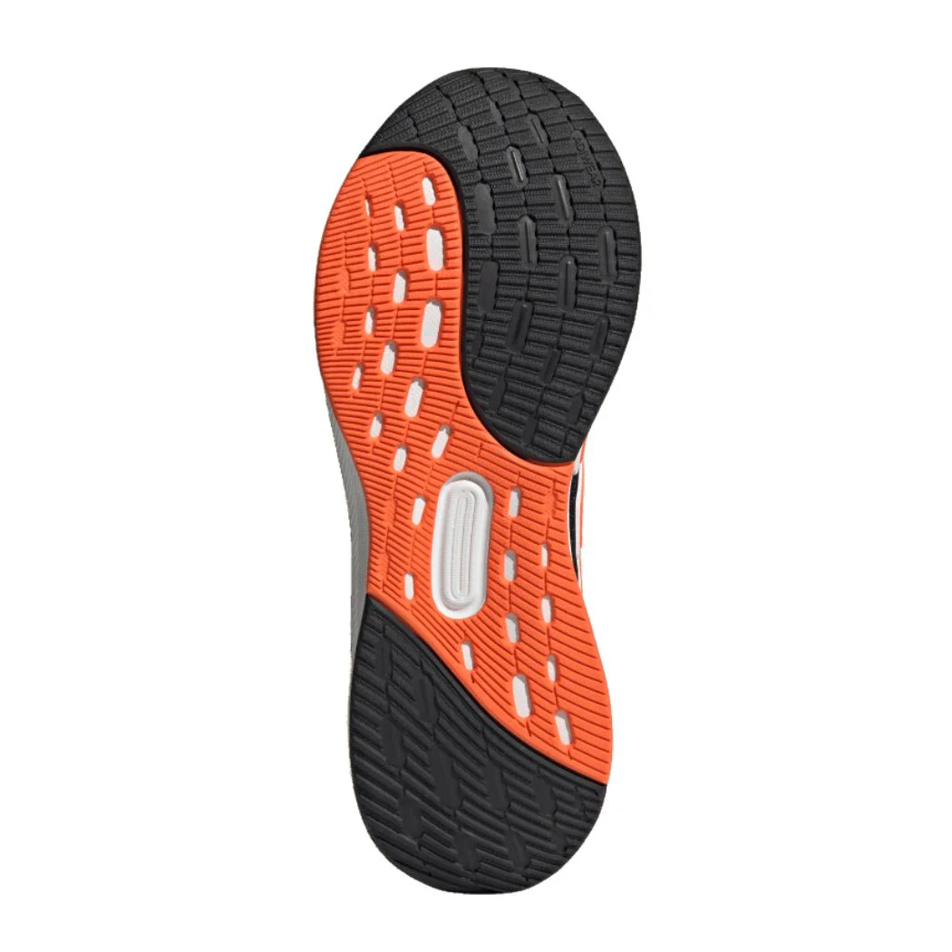 adidas Ultrabounce 2 Men's Running Shoes - Image 6