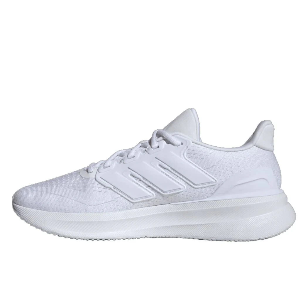 adidas Ultrarun 5 Men's Running Shoes - Image 2
