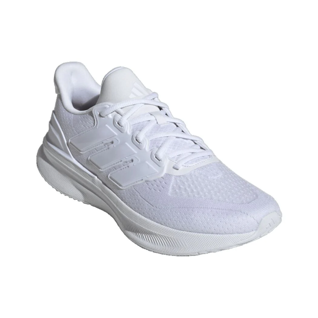 adidas Ultrarun 5 Men's Running Shoes - Image 3