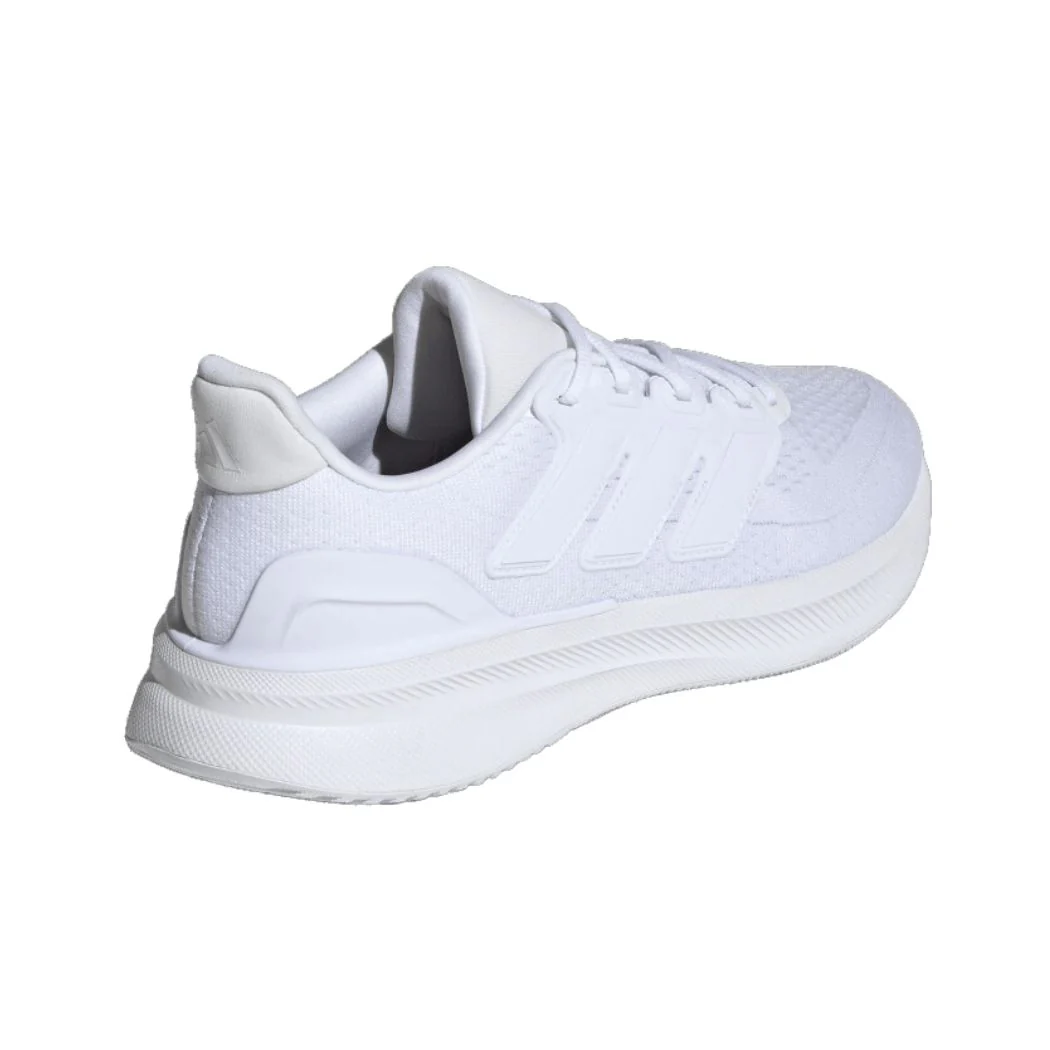 adidas Ultrarun 5 Men's Running Shoes - Image 4