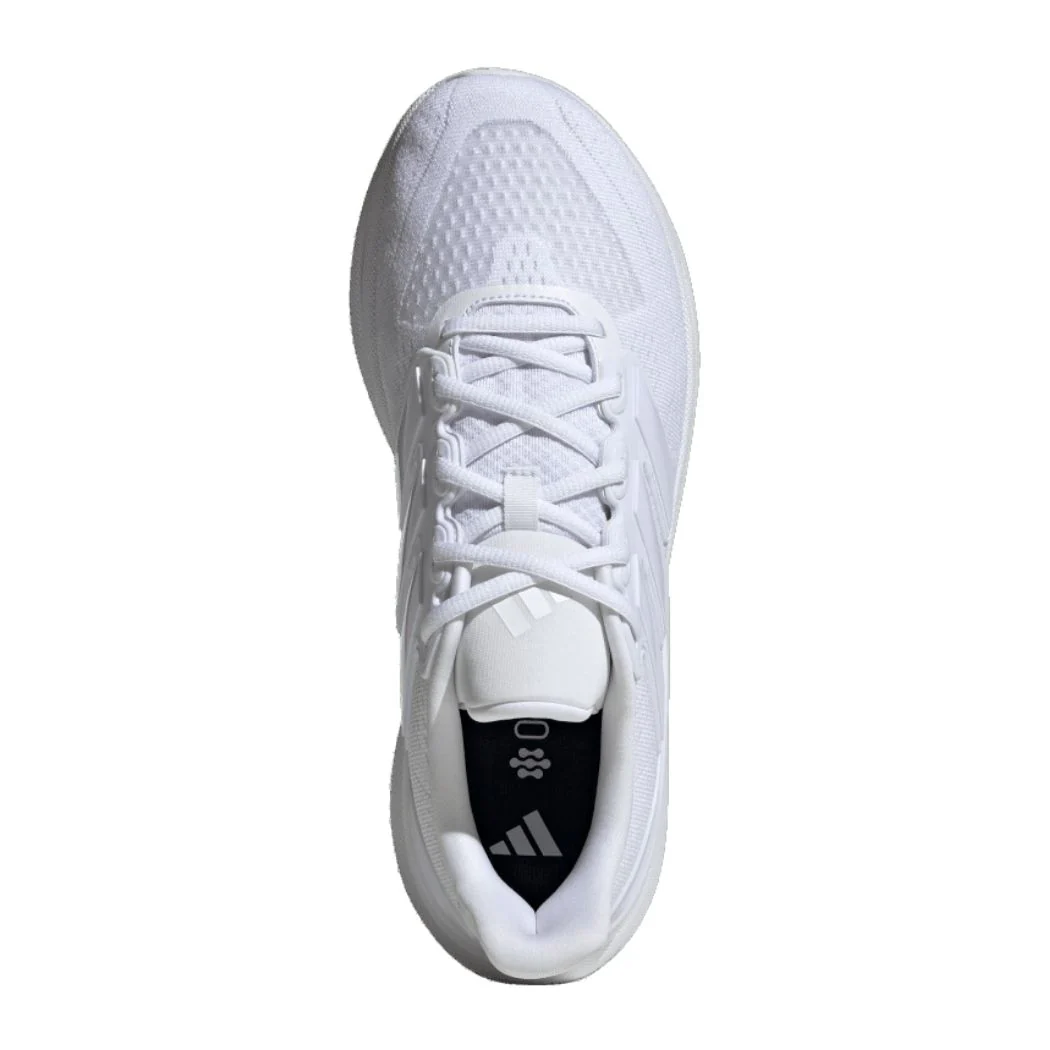 adidas Ultrarun 5 Men's Running Shoes - Image 5