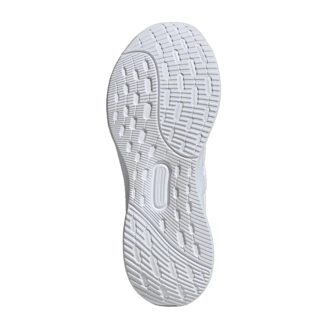 adidas Ultrarun 5 Men's Running Shoes - Image 6