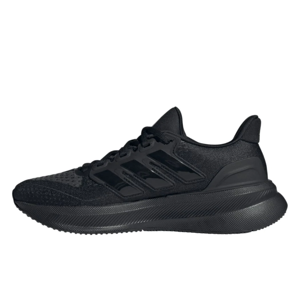 adidas Ultrarun 5 Women's Running Shoes - Image 2