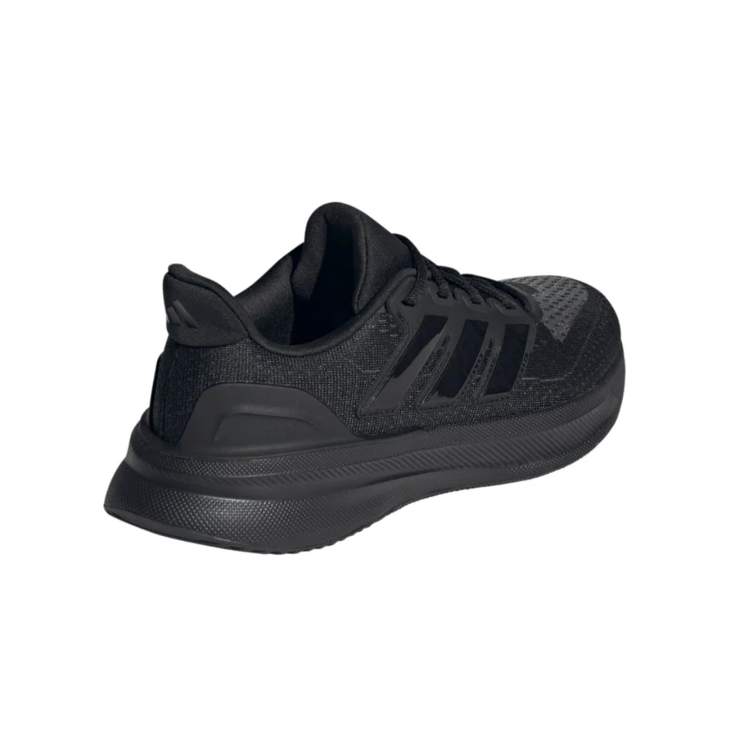 adidas Ultrarun 5 Women's Running Shoes - Image 4