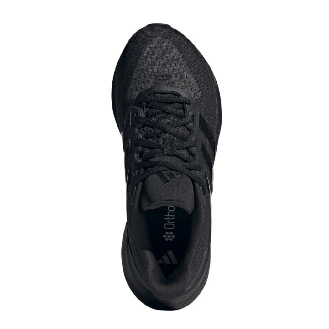 adidas Ultrarun 5 Women's Running Shoes - Image 5