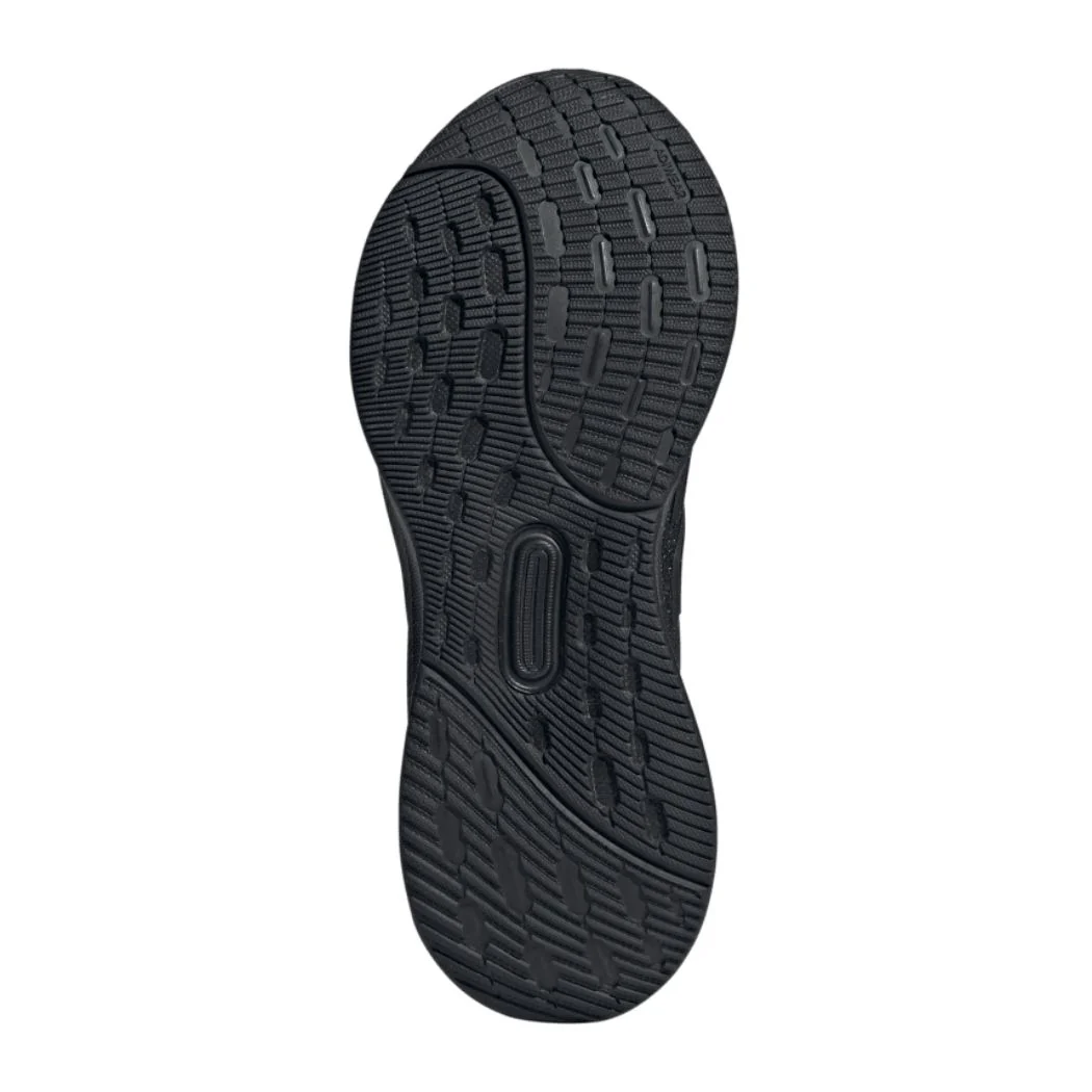 adidas Ultrarun 5 Women's Running Shoes - Image 6