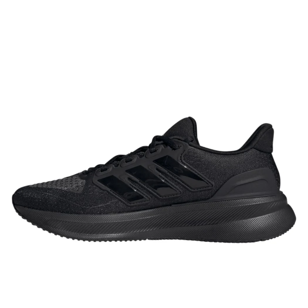 adidas Ultrarun 5 Men's Running Shoes - Image 2