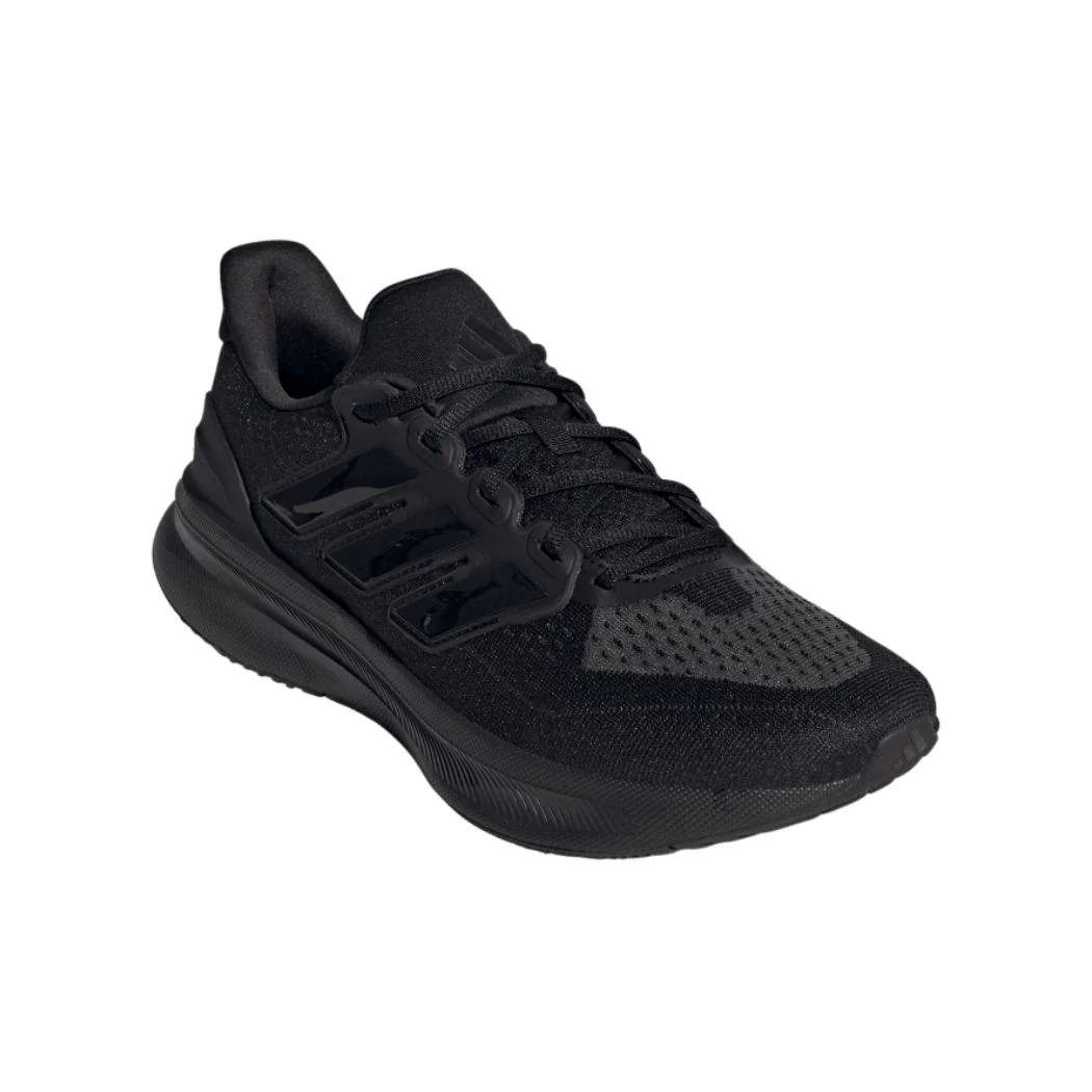 adidas Ultrarun 5 Men's Running Shoes - Image 3