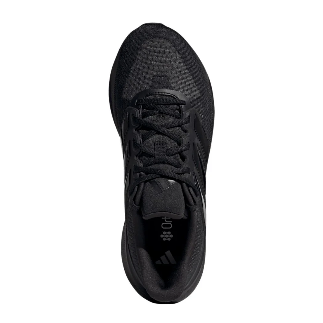 adidas Ultrarun 5 Men's Running Shoes - Image 5