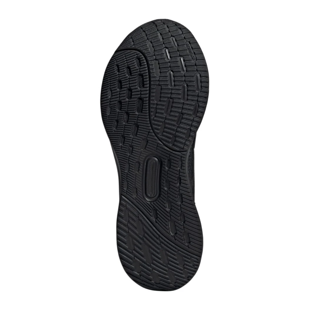 adidas Ultrarun 5 Men's Running Shoes - Image 6