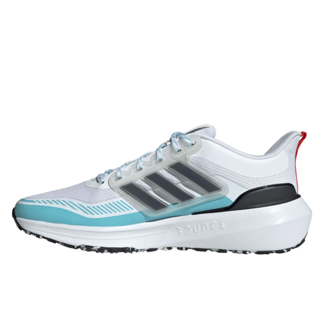 adidas Ultrabounce TR Bounce Men's Running Shoes - Image 2