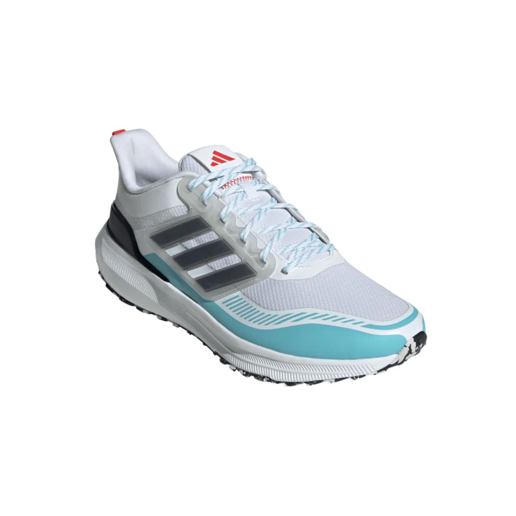 adidas Ultrabounce TR Bounce Men's Running Shoes - Image 3