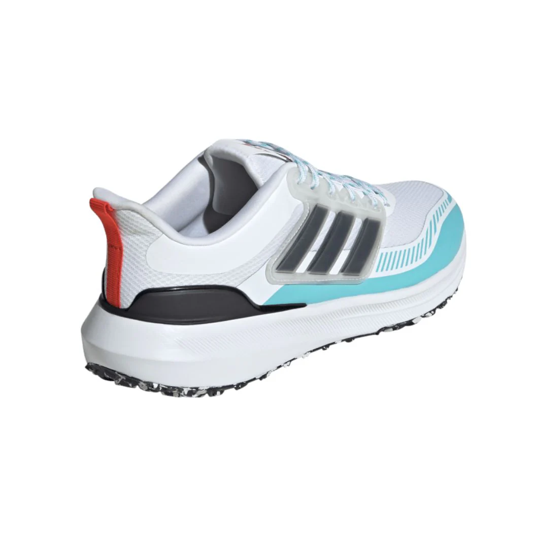 adidas Ultrabounce TR Bounce Men's Running Shoes - Image 4