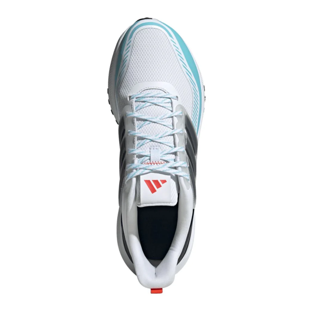 adidas Ultrabounce TR Bounce Men's Running Shoes - Image 5