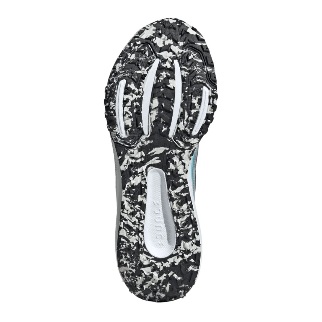adidas Ultrabounce TR Bounce Men's Running Shoes - Image 6