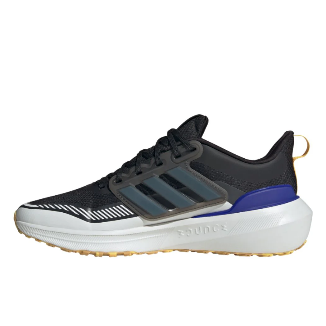 adidas Ultrabounce TR Men's Trail Running Shoes - Image 2