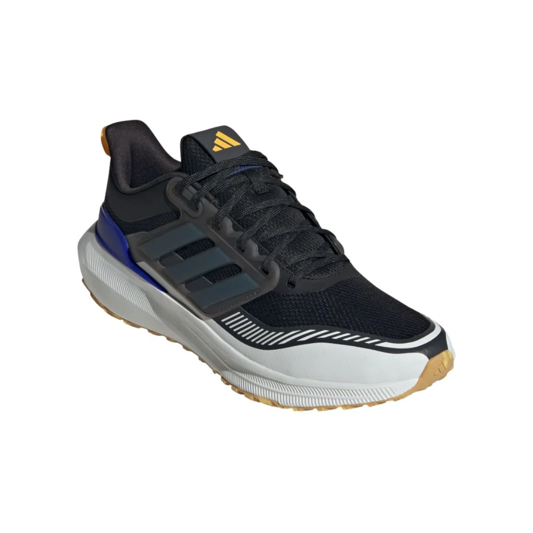 adidas Ultrabounce TR Men's Trail Running Shoes - Image 3