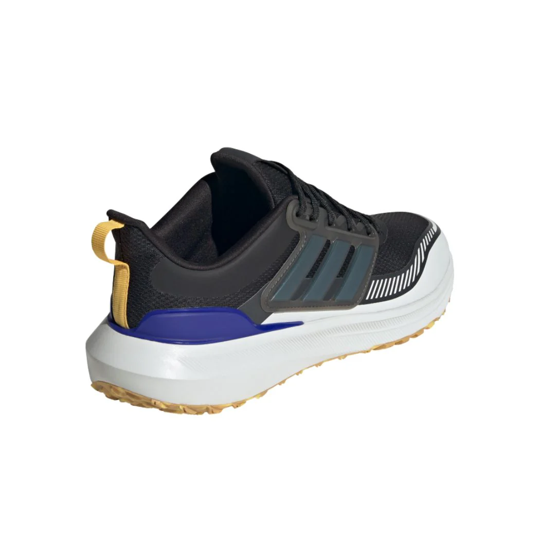 adidas Ultrabounce TR Men's Trail Running Shoes - Image 4