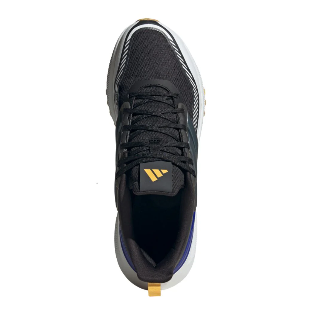 adidas Ultrabounce TR Men's Trail Running Shoes - Image 5