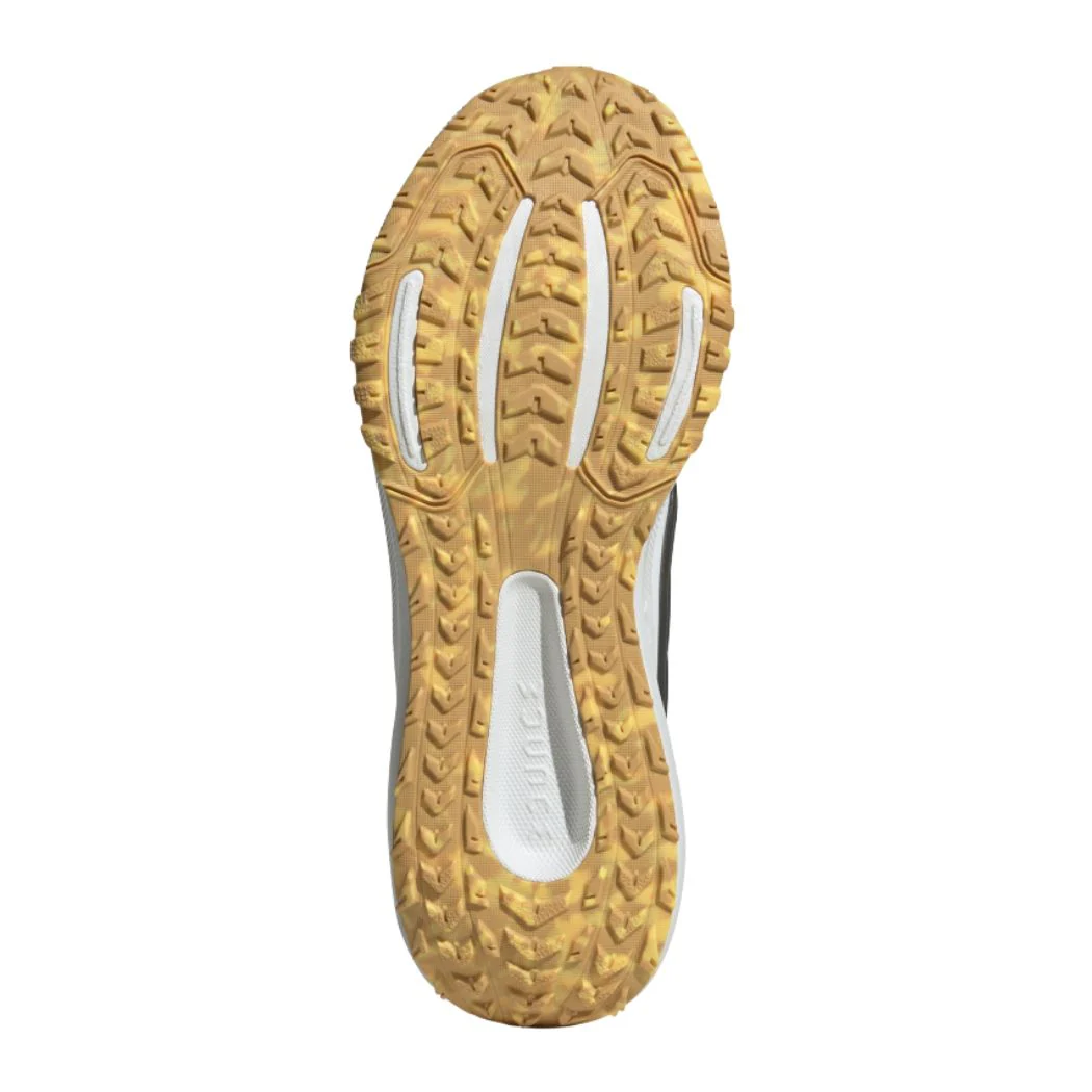 adidas Ultrabounce TR Men's Trail Running Shoes - Image 6