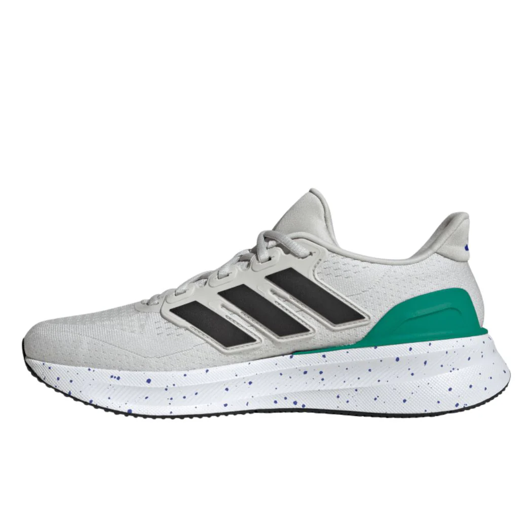 adidas Ultrarun 5 Men's Running Shoes - Image 2