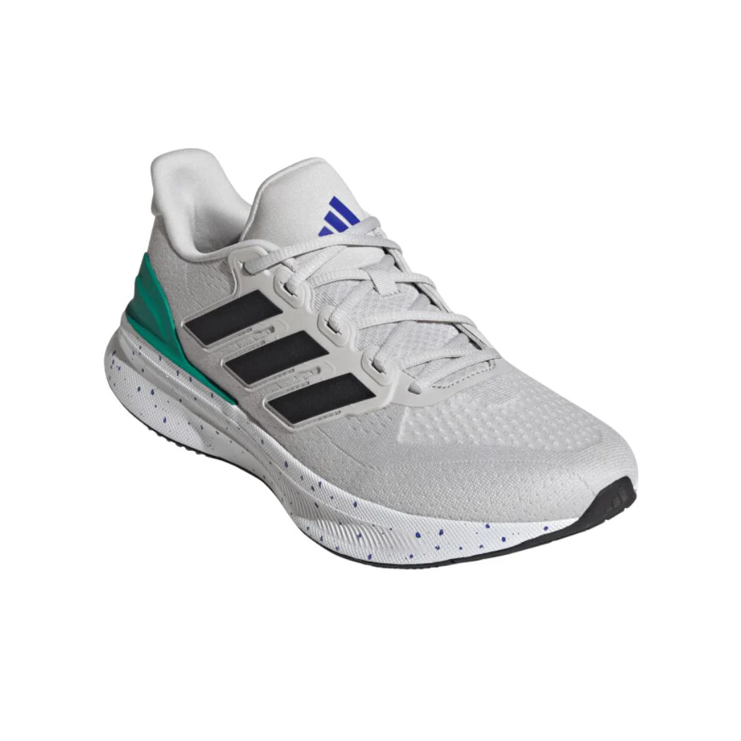 adidas Ultrarun 5 Men's Running Shoes - Image 3