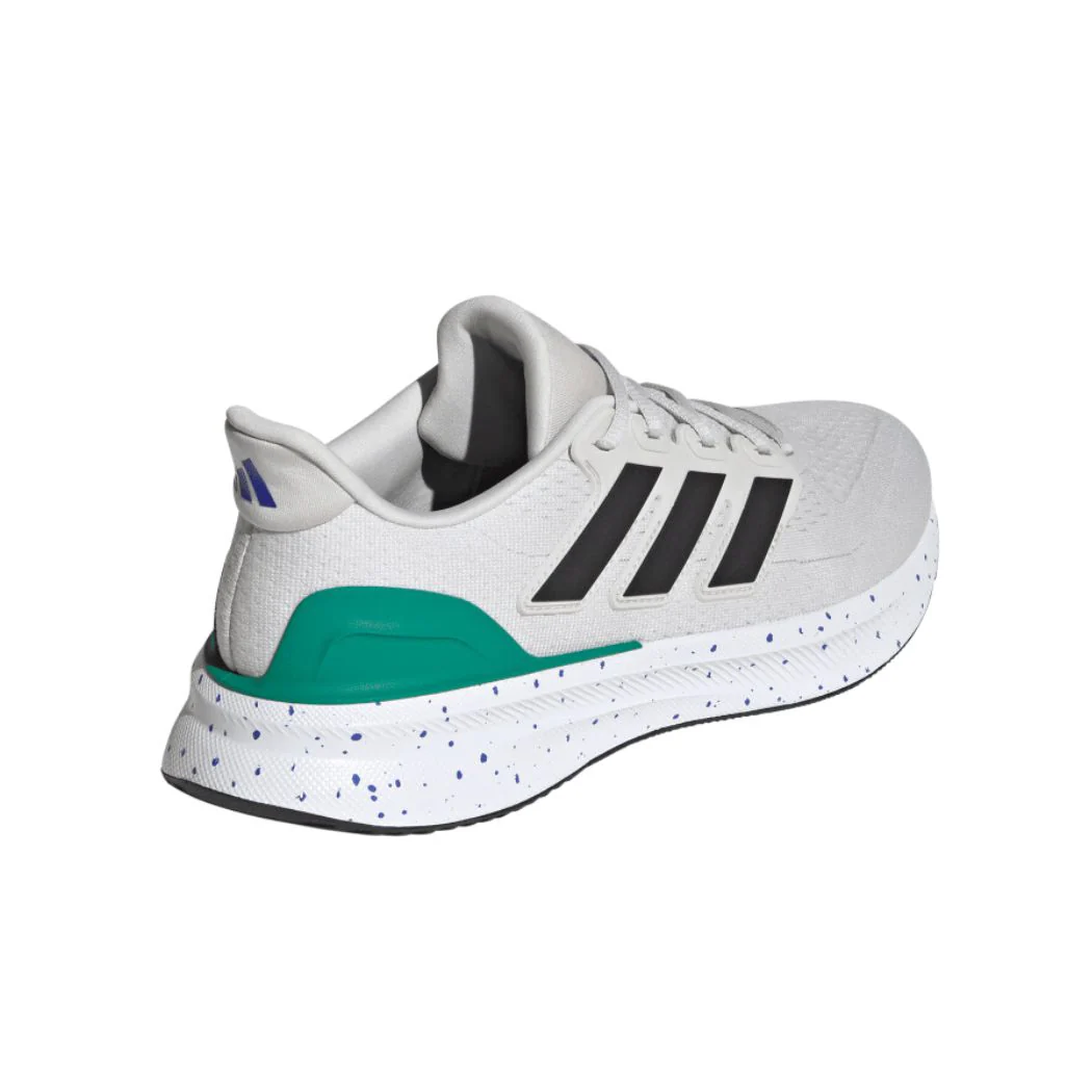 adidas Ultrarun 5 Men's Running Shoes - Image 4