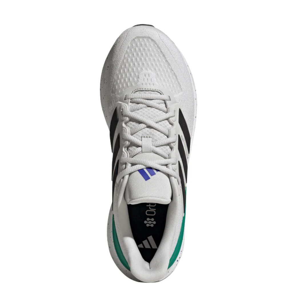 adidas Ultrarun 5 Men's Running Shoes - Image 5