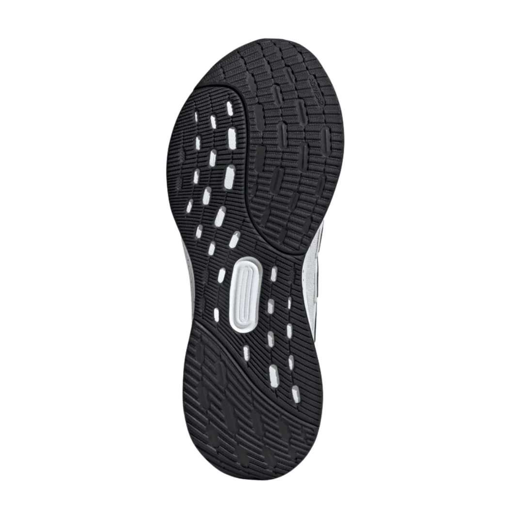 adidas Ultrarun 5 Men's Running Shoes - Image 6