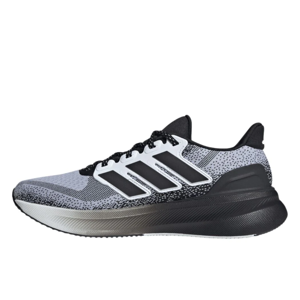adidas Ultrarun 5 Men's Running Shoes - Image 2
