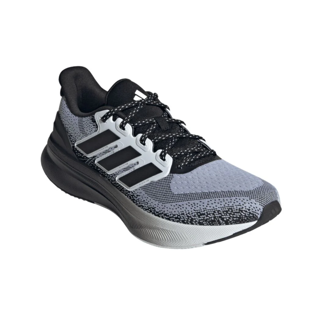 adidas Ultrarun 5 Men's Running Shoes - Image 3