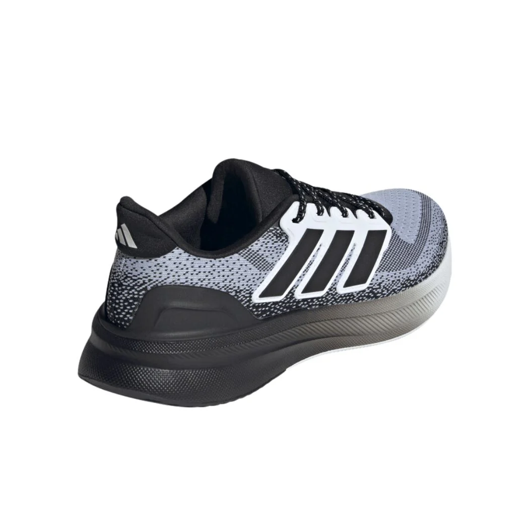 adidas Ultrarun 5 Men's Running Shoes - Image 4