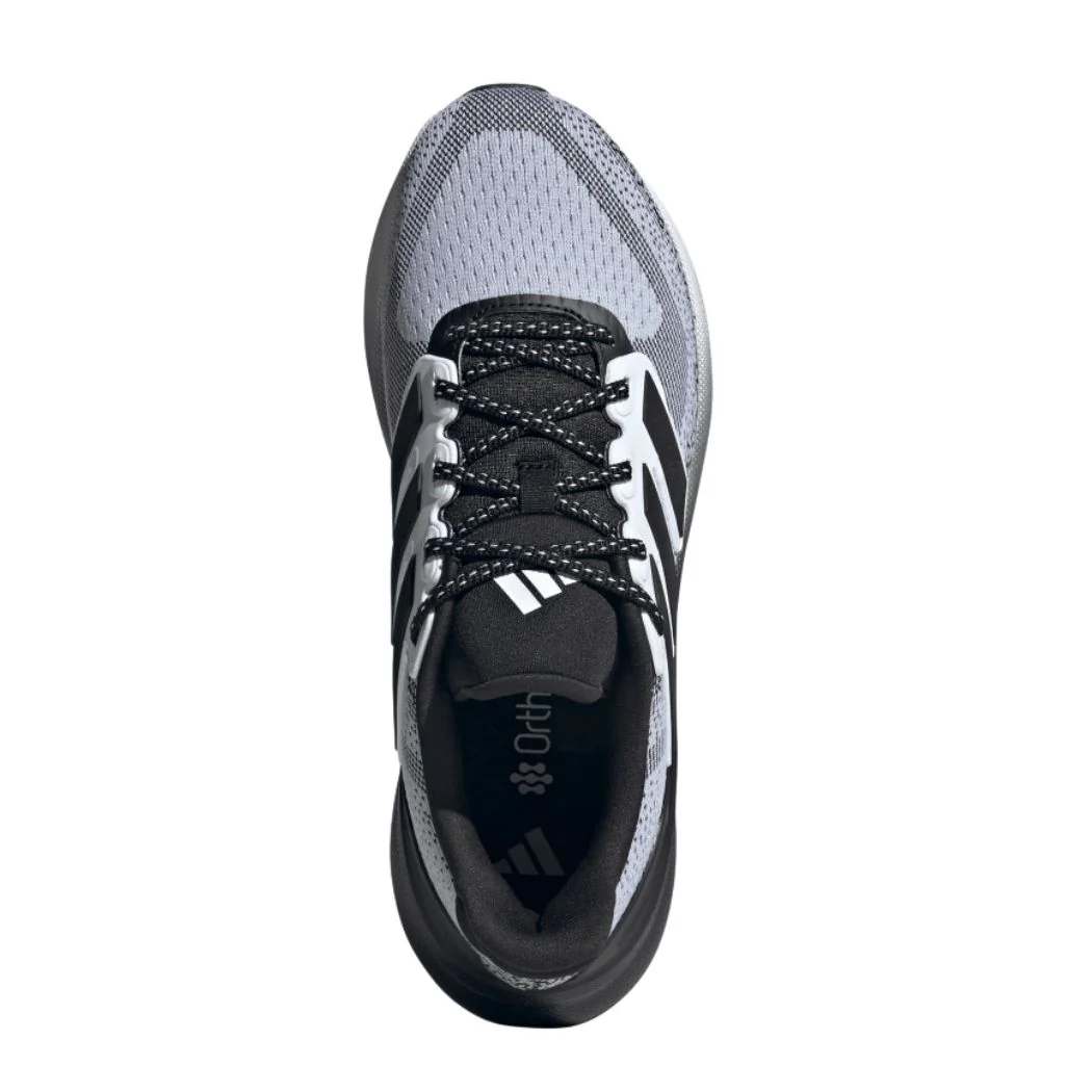 adidas Ultrarun 5 Men's Running Shoes - Image 5