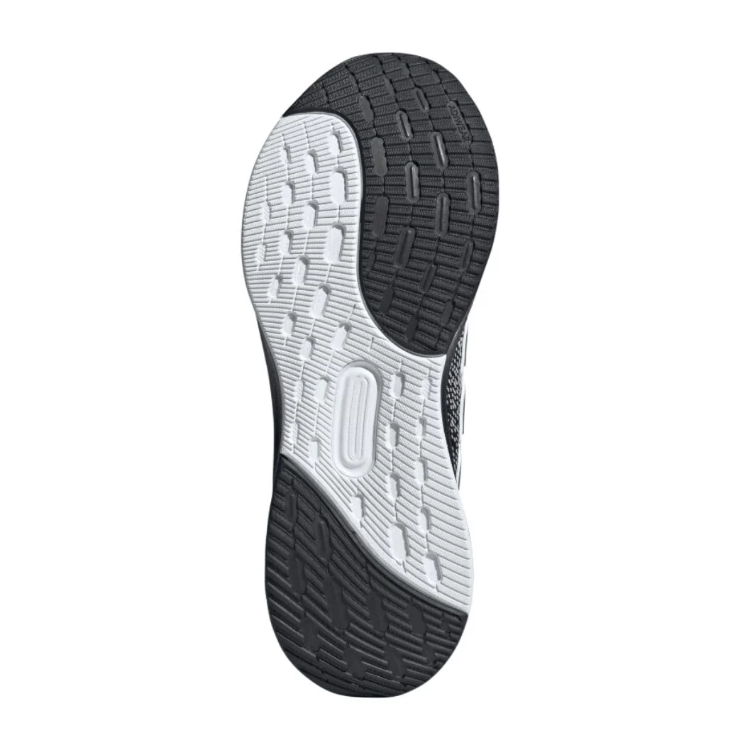 adidas Ultrarun 5 Men's Running Shoes - Image 6