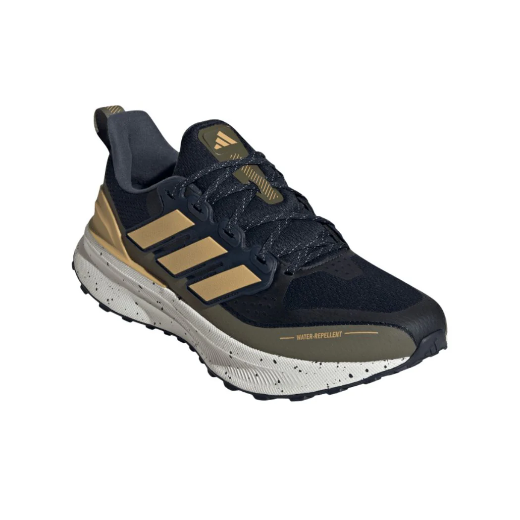 adidas Ultrarun 5 TR Men's Trail Running Shoes - Image 3