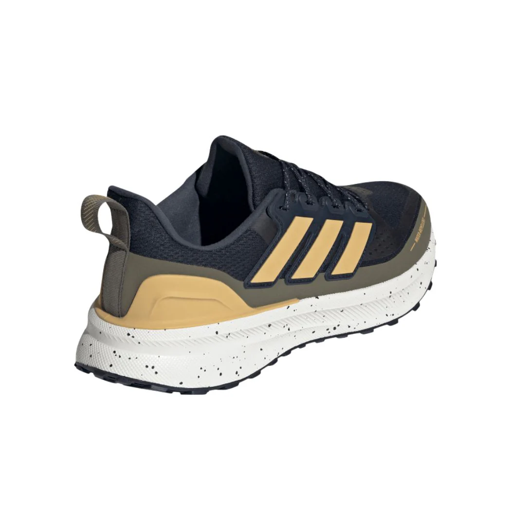 adidas Ultrarun 5 TR Men's Trail Running Shoes - Image 4