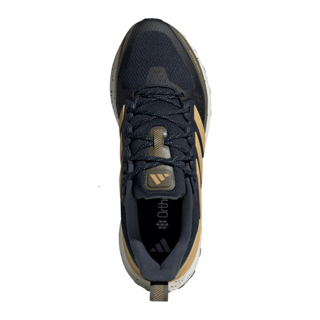 adidas Ultrarun 5 TR Men's Trail Running Shoes - Image 5