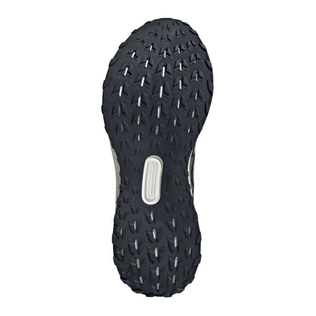 adidas Ultrarun 5 TR Men's Trail Running Shoes - Image 6