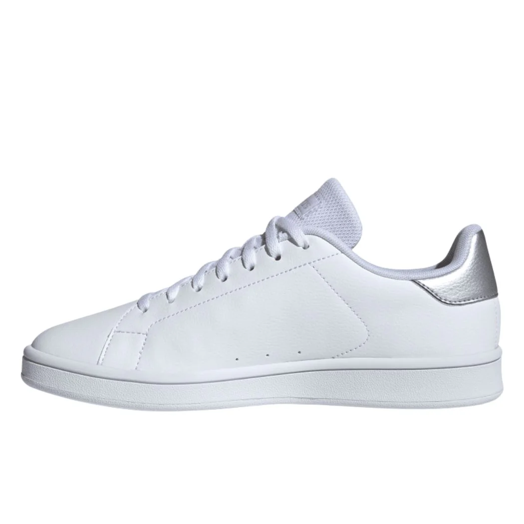 adidas Court Women's Sneakers - Image 2