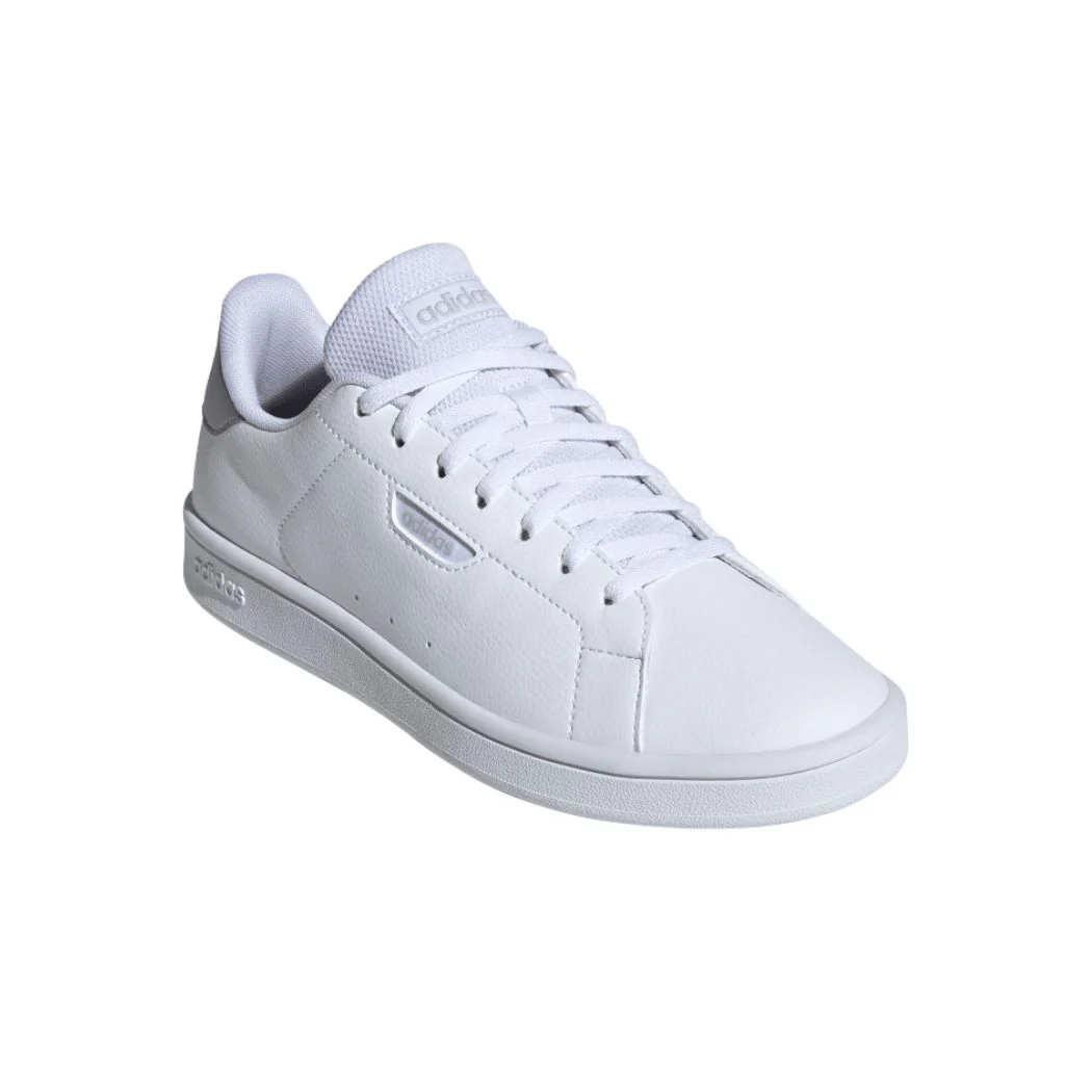 adidas Court Women's Sneakers - Image 3