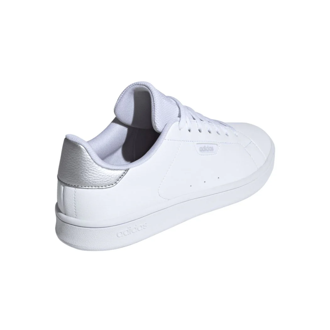 adidas Court Women's Sneakers - Image 4