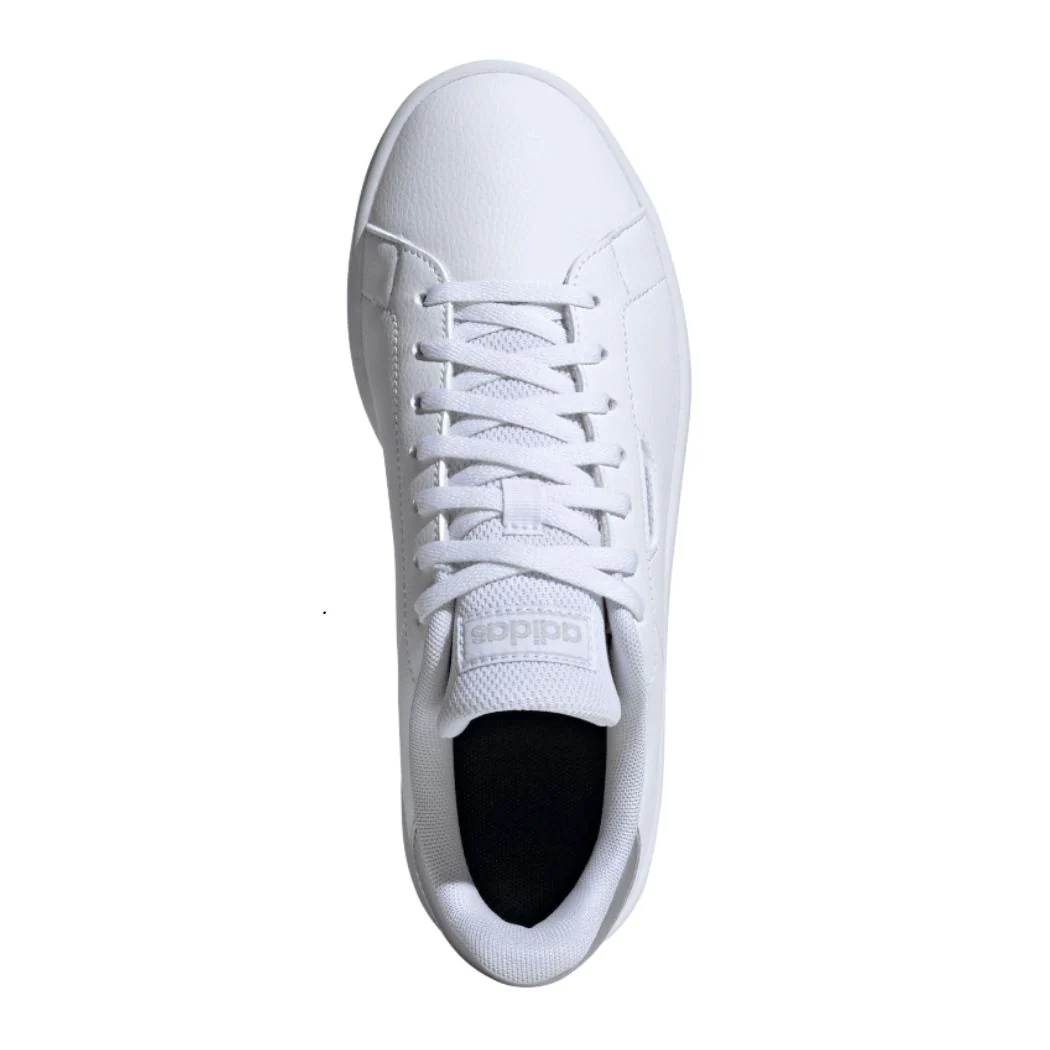adidas Court Women's Sneakers - Image 5