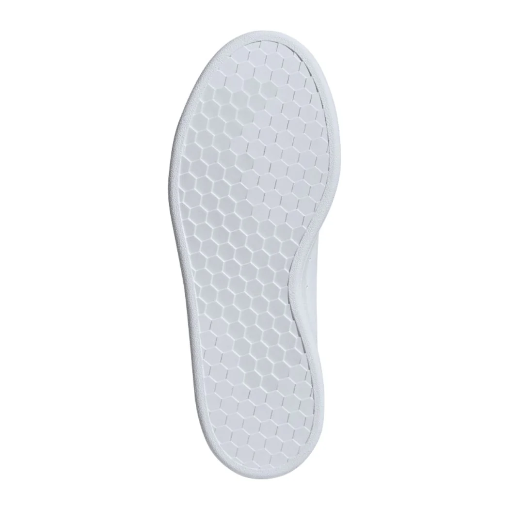 adidas Court Women's Sneakers - Image 6